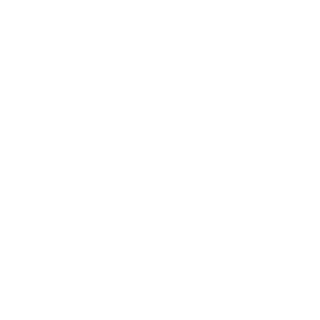 Budapest Hen Weekend