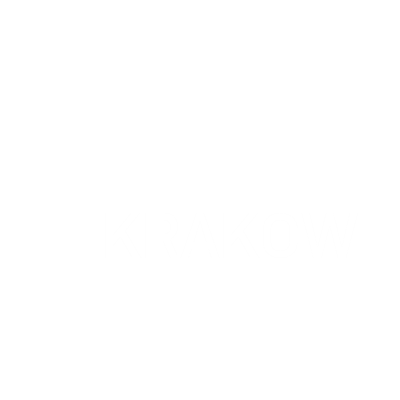 Weekend in Budapest